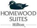 Homewood Suites St. Louis - Riverport/Airport West