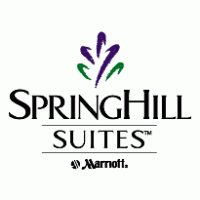 Spring Hill Suites