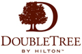 Doubletree by Hilton - Overland Park