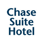 Chase Suites