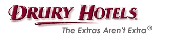 Drury Inn & Suites