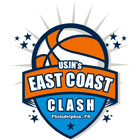 Event Logo