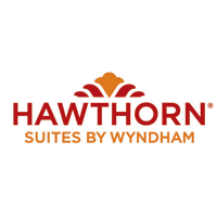 Hawthorn Suites