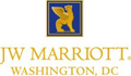 JW Marriott Washington DC