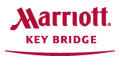 Key Bridge Marriott