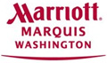 Washington Marriott Marquis