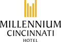 Millenium Hotel Cincinnati
