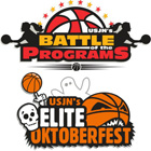 Event Logo