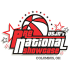 Event Logo