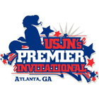 Event Logo