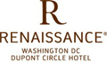 Renaissance Washington DC Dupont Circle Hotel