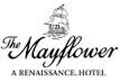 The Mayflower Renaissance - Washington DC
