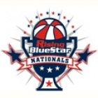 Event Logo