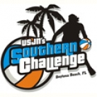 Event Logo