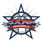 Event Logo