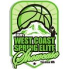 Event Logo