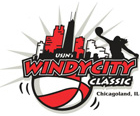 Windy City Classic