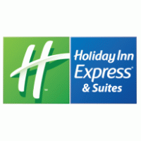 Holiday Inn Express