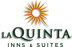 La Quinta