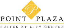 Point Plaza Suites at City Center