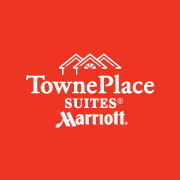 Town Place Suites