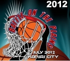 Event Logo