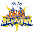 Event Logo