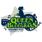 Blue Star Event