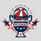Blue Star Event