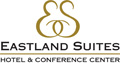 Eastland Suites