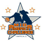Event Logo