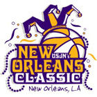 Event Logo