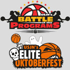 Blue Star Event
