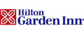 Hilton Garden Inn