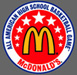 McDonalds Logo