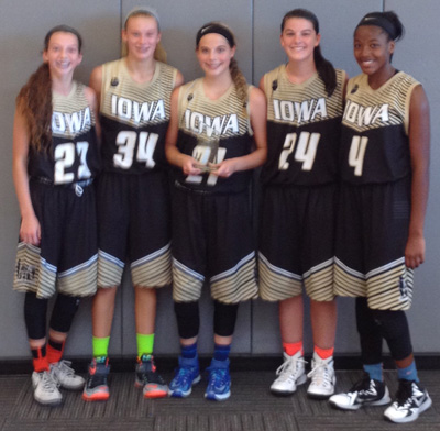 13/12 Division Champions