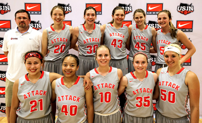 15/14 Division (M-P) Champions