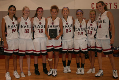 14/13 Division Champions