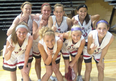 14/13 Division Champions