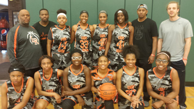 17/16 Division (M-P) Champions