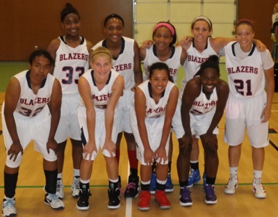 17/16 Division (Pool A-F) Champions