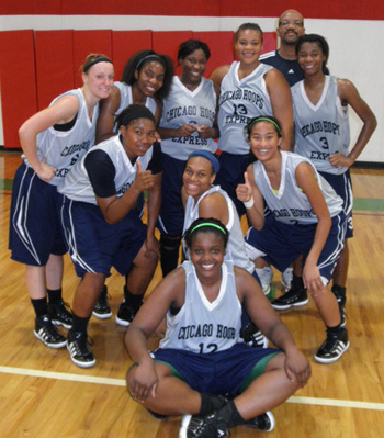 17/16 (Pools A-D) Division Champions