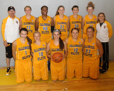17/16 National Division (A-C) Champions