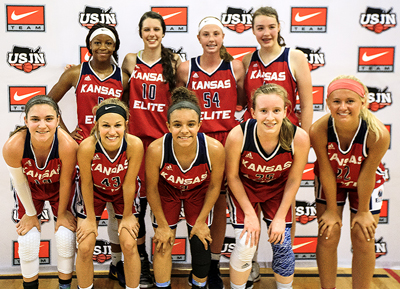 17/16 Division (E-H) Champions