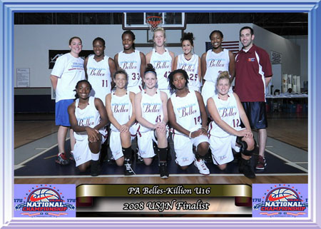 17 Runner Up - SILVER Division
