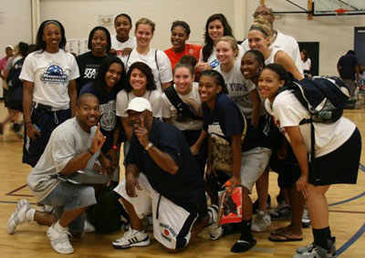 17/16 National Division Champions