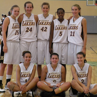 17/16 National Division Champions