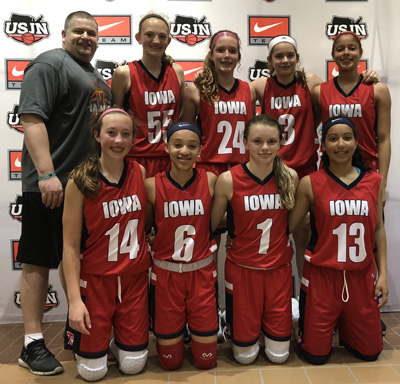 14/13 Division Champion