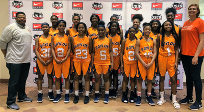 16 Division Pool O-R Champions