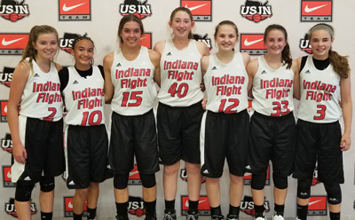 13/12 Division Champions